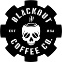 Blackout Coffee Discount Code